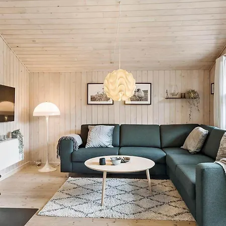 Bl1476-blokhus-risen-1