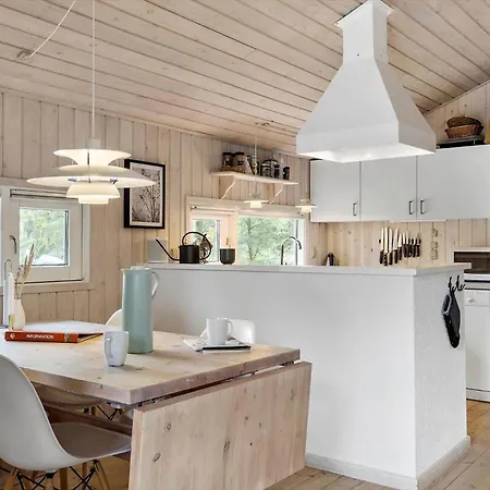 Bl1476-blokhus-risen-1