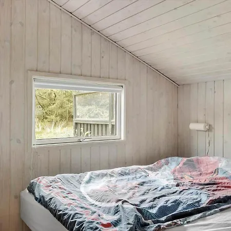 Bl1476-blokhus-risen-1 *