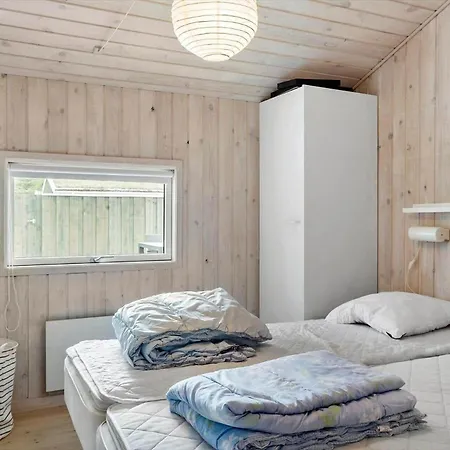 Prázdninový dům Bl1476-blokhus-risen-1