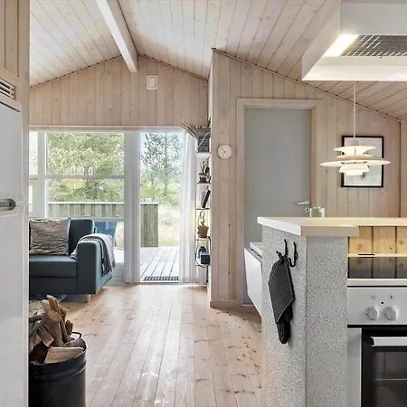 Bl1476-blokhus-risen-1 Prázdninový dům *