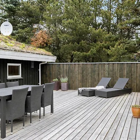 Bl1476-blokhus-risen-1 * Blokhus