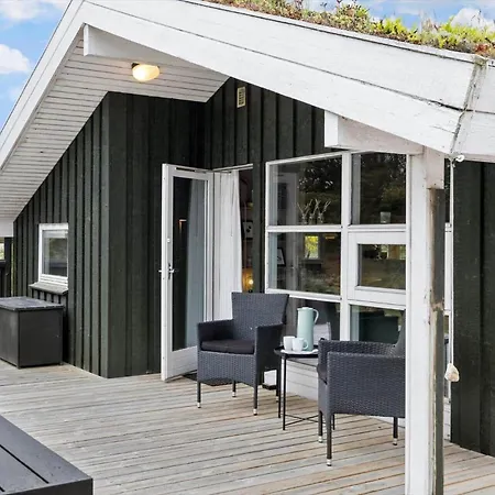 Bl1476-blokhus-risen-1