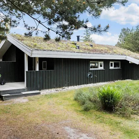 Bl1476-blokhus-risen-1