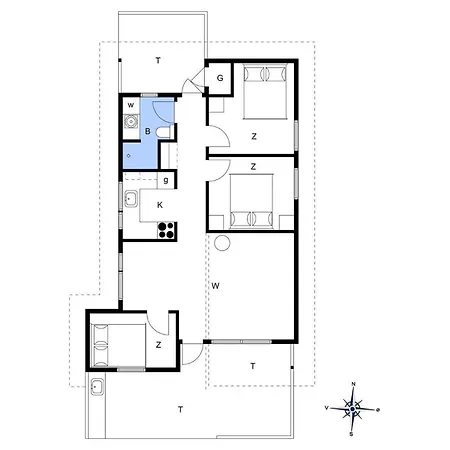 Bl1476-blokhus-risen-1 Blokhus