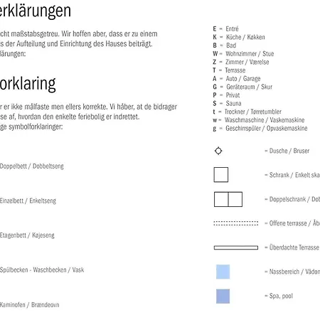 Bl1476-blokhus-risen-1 Prázdninový dům Blokhus
