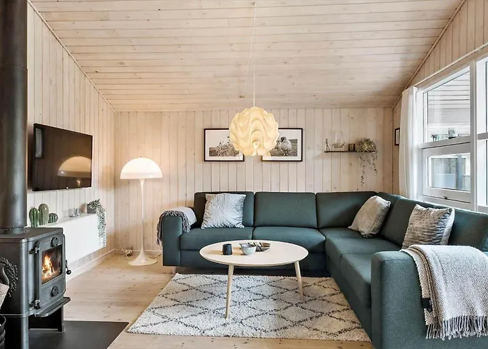 Bl1476-blokhus-risen-1