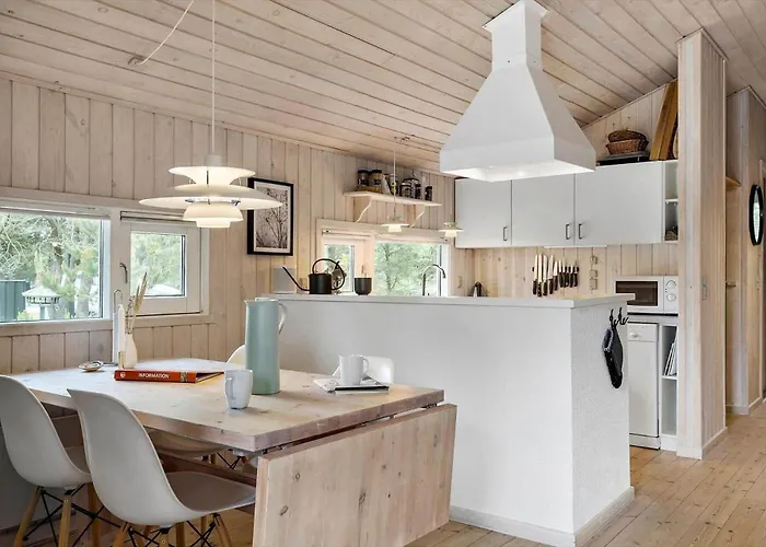 Bl1476-blokhus-risen-1