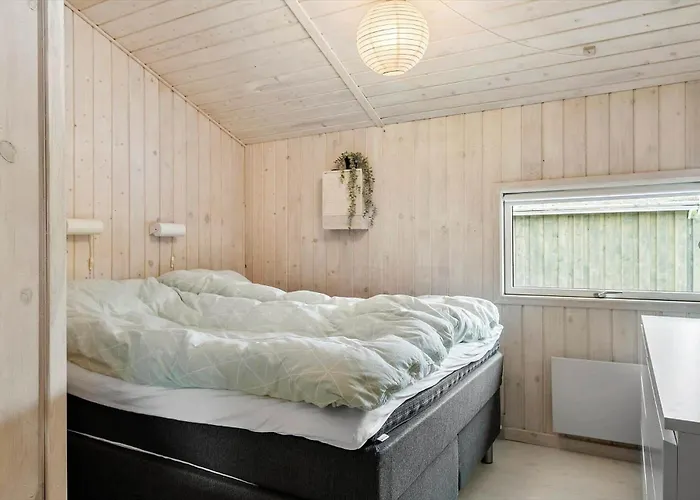 別荘 Bl1476-blokhus-risen-1 ブロックフス