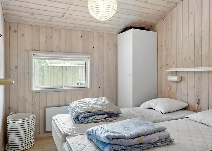 別荘 Bl1476-blokhus-risen-1