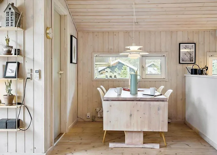 別荘 Bl1476-blokhus-risen-1 ブロックフス