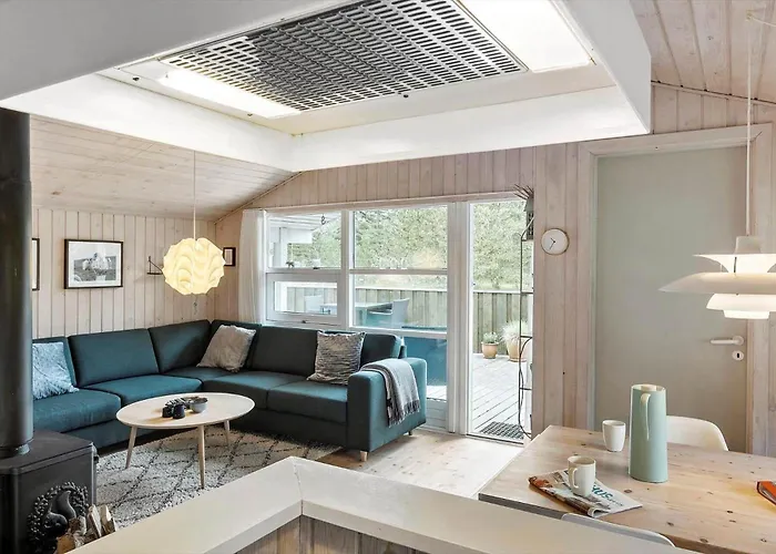 別荘 Bl1476-blokhus-risen-1 *