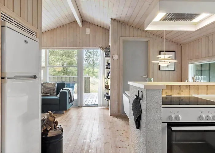 Bl1476-blokhus-risen-1 別荘 *