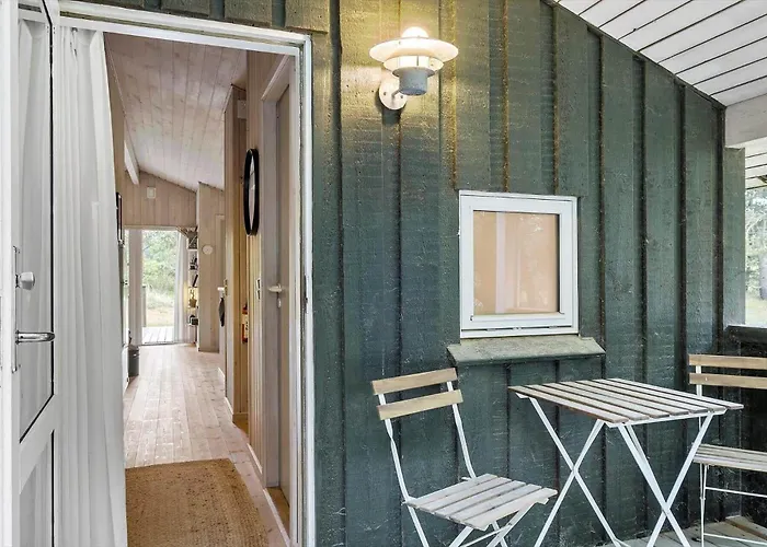 Bl1476-blokhus-risen-1 別荘 *