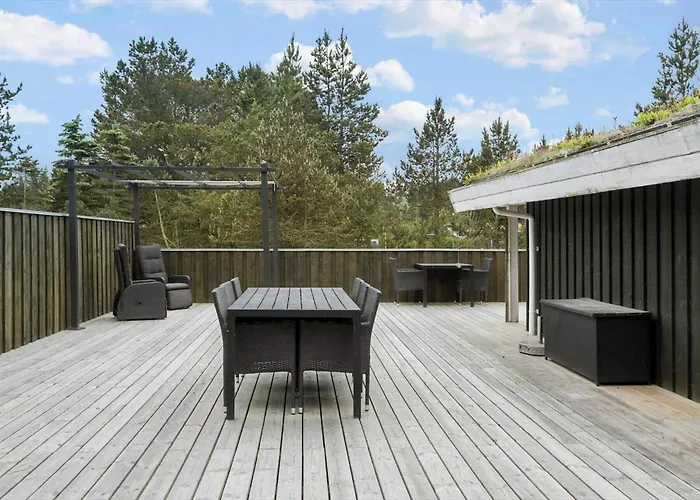 別荘 Bl1476-blokhus-risen-1