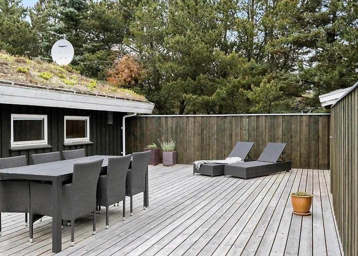 Bl1476-blokhus-risen-1 * ブロックフス