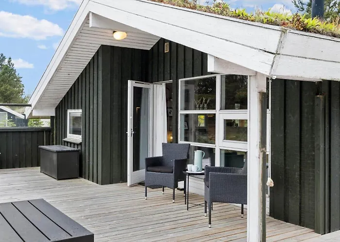 Bl1476-blokhus-risen-1