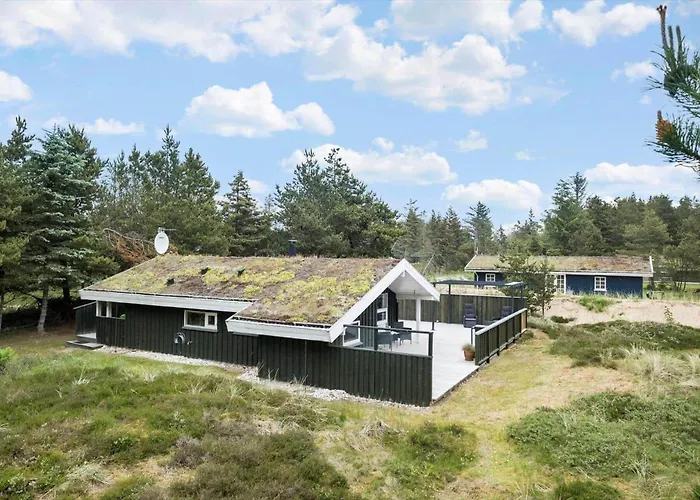 別荘 Bl1476-blokhus-risen-1 ブロックフス