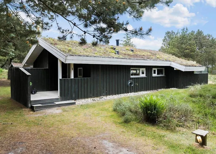 Bl1476-blokhus-risen-1