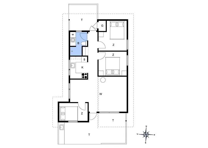 Bl1476-blokhus-risen-1 ブロックフス
